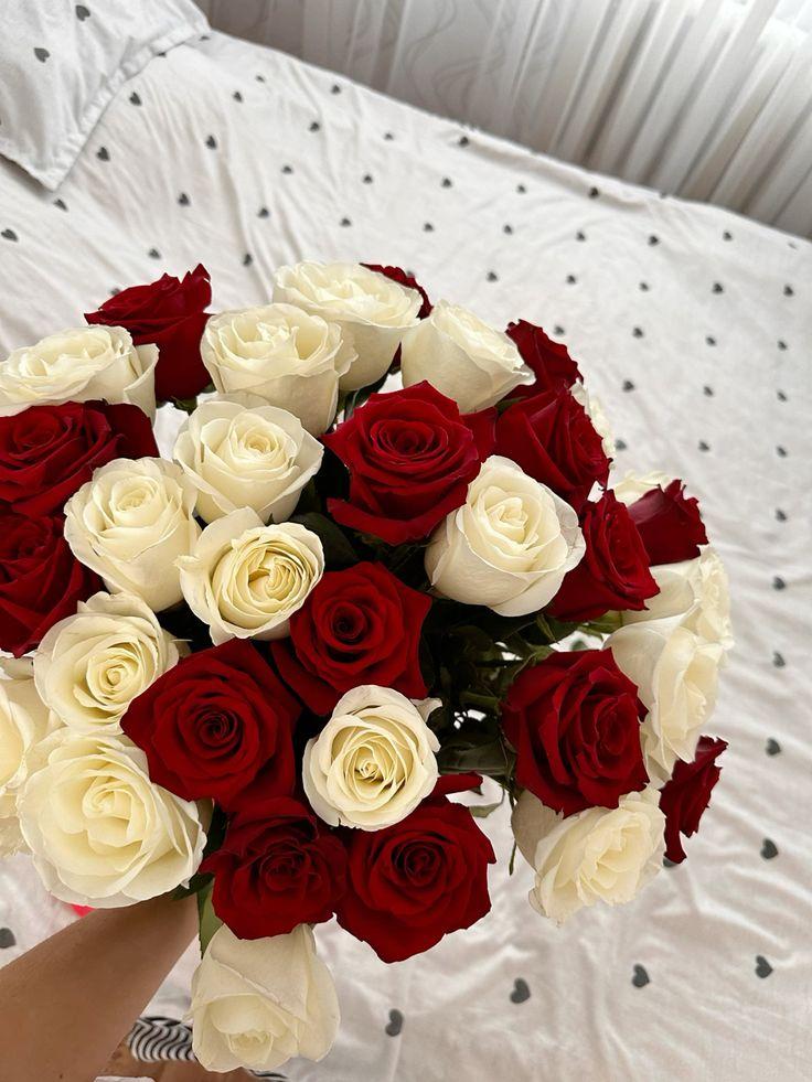 Modern Creative Vision workshop space where corporate flower arrangements are designed and prepared for business delivery